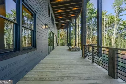 106 Still Run, Morganton, GA 30560 - Photo 49