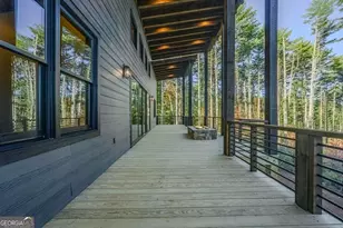 106 Still Run, Morganton, GA 30560 - Photo 49