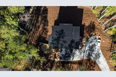 106 Still Run, Morganton, GA 30560 - Photo 29