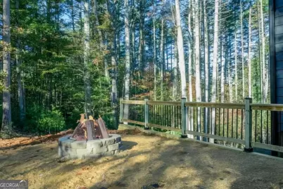 106 Still Run, Morganton, GA 30560 - Photo 13