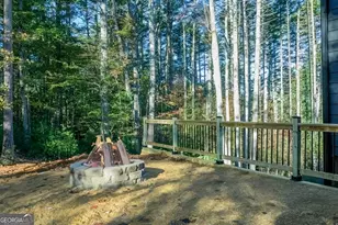 106 Still Run, Morganton, GA 30560 - Photo 13