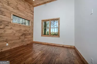 106 Still Run, Morganton, GA 30560 - Photo 37