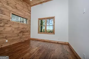 106 Still Run, Morganton, GA 30560 - Photo 37