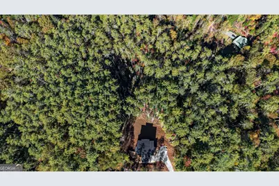 106 Still Run, Morganton, GA 30560 - Photo 53