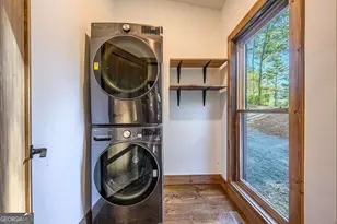 106 Still Run, Morganton, GA 30560 - Photo 35