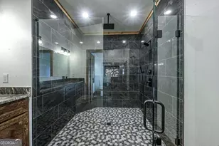 106 Still Run, Morganton, GA 30560 - Photo 41