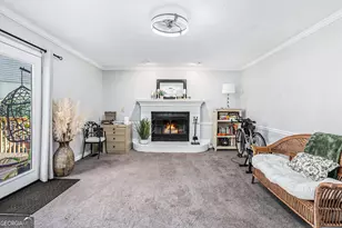 4818 Village Square NW, Acworth, GA 30102 - Photo 9