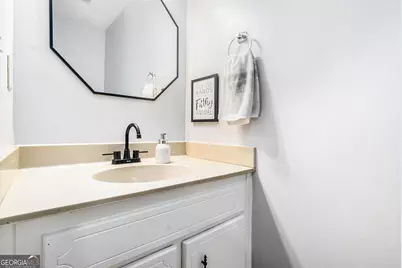 4818 Village Square NW, Acworth, GA 30102 - Photo 7