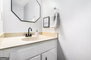 4818 Village Square NW, Acworth, GA 30102 - Photo 7