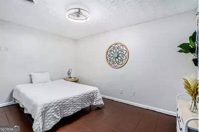 4818 Village Square NW, Acworth, GA 30102 - Photo 19