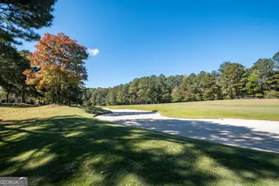 160 Cambridge Drive, Athens, GA 30606 - Photo 31