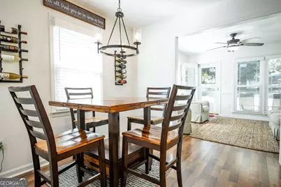 160 Cambridge Drive, Athens, GA 30606 - Photo 11