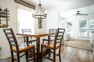 160 Cambridge Dr, Athens, GA 30606 - Photo 11