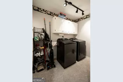 160 Cambridge Drive, Athens, GA 30606 - Photo 27