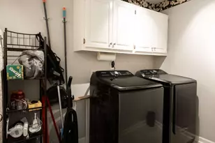 160 Cambridge Dr, Athens, GA 30606 - Photo 27