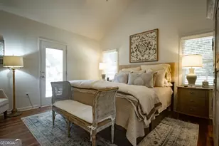 160 Cambridge Dr, Athens, GA 30606 - Photo 13