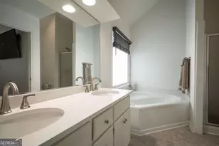 160 Cambridge Dr, Athens, GA 30606 - Photo 17