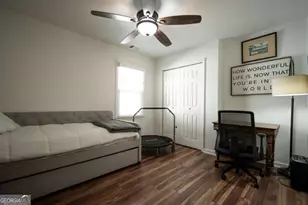 160 Cambridge Dr, Athens, GA 30606 - Photo 23