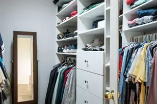 160 Cambridge Dr, Athens, GA 30606 - Photo 21