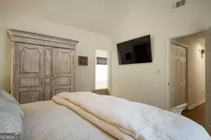 160 Cambridge Dr, Athens, GA 30606 - Photo 15