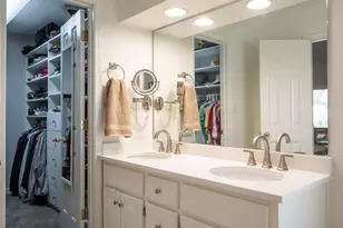 160 Cambridge Dr, Athens, GA 30606 - Photo 19