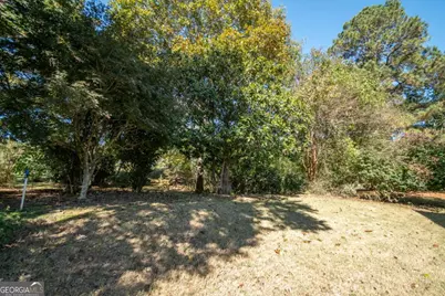 160 Cambridge Drive, Athens, GA 30606 - Photo 29