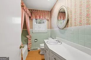 151 Rock Creek Rd, Toccoa, GA 30577 - Photo 17