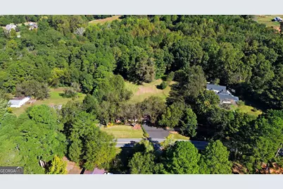 151 Rock Creek Road, Toccoa, GA 30577 - Photo 31