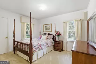 151 Rock Creek Rd, Toccoa, GA 30577 - Photo 23