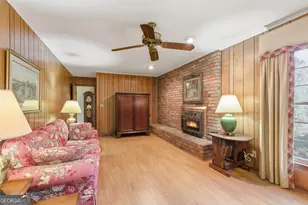 151 Rock Creek Rd, Toccoa, GA 30577 - Photo 13