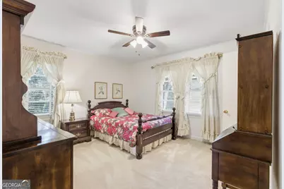 151 Rock Creek Road, Toccoa, GA 30577 - Photo 19