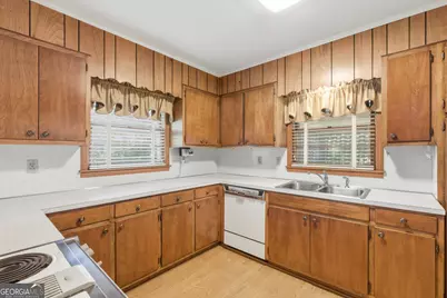 151 Rock Creek Road, Toccoa, GA 30577 - Photo 15