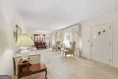 151 Rock Creek Road, Toccoa, GA 30577 - Photo 9