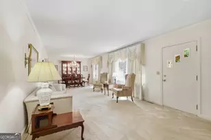 151 Rock Creek Rd, Toccoa, GA 30577 - Photo 9