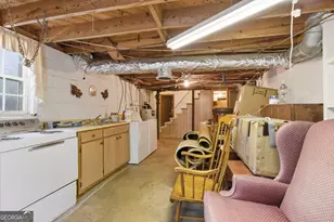 151 Rock Creek Rd, Toccoa, GA 30577 - Photo 25