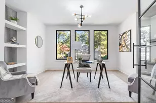 1000 Clementstone Dr, Sandy Springs, GA 30342 - Photo 43