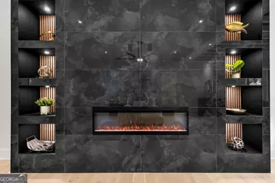 1000 Clementstone Drive, Sandy Springs, GA 30342 - Photo 31