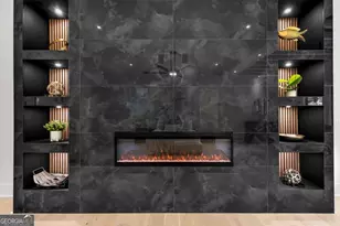 1000 Clementstone Dr, Sandy Springs, GA 30342 - Photo 31