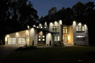 1000 Clementstone Dr, Sandy Springs, GA 30342 - Photo 75