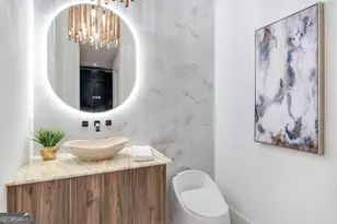 1000 Clementstone Dr, Sandy Springs, GA 30342 - Photo 57