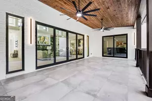 1000 Clementstone Dr, Sandy Springs, GA 30342 - Photo 63