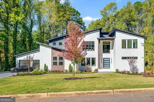 1000 Clementstone Dr, Sandy Springs, GA 30342 - Photo 77