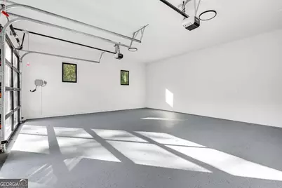 1000 Clementstone Drive, Sandy Springs, GA 30342 - Photo 61