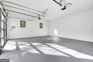 1000 Clementstone Dr, Sandy Springs, GA 30342 - Photo 61