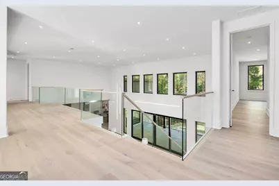 1000 Clementstone Drive, Sandy Springs, GA 30342 - Photo 41