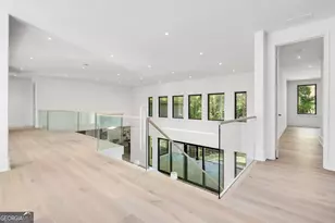 1000 Clementstone Dr, Sandy Springs, GA 30342 - Photo 41