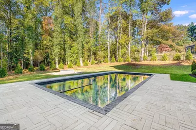 1000 Clementstone Drive, Sandy Springs, GA 30342 - Photo 65