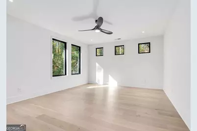 1000 Clementstone Drive, Sandy Springs, GA 30342 - Photo 53