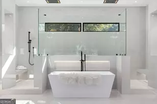 1000 Clementstone Dr, Sandy Springs, GA 30342 - Photo 33