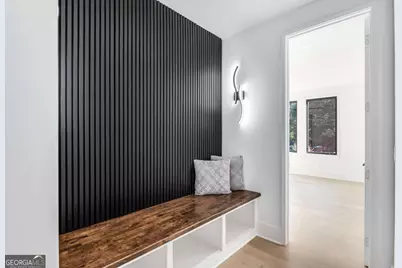 1000 Clementstone Drive, Sandy Springs, GA 30342 - Photo 49